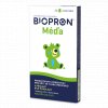 Biopron Meda 20 BOX CZE 3D R W12546 S 01 CZ SK