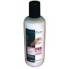 Bettina Barty sprchový gel Cherry Blossom 400ml