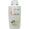 Bettina Barty sprchový gel Cocos 500ml