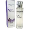 Bettina Barty Lila Vanilla toaletní voda dámská 50 ml