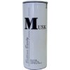 Bettina Barty EDT Musk 50 ml