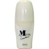 Bettina Barty roll-on deodorant Musk 50ml