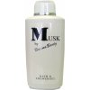 Bettina Barty sprchový gel Musk 500ml