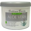 Bettina Barty tělový krém Aloe Vera 500ml