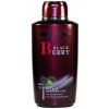 Bettina Barty sprchový gel Black Berry 500ml