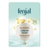 Fenjal Classic krémové mýdlo s avokádovým olejem 100 g