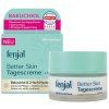 Fenjal Better Skin denní krém pro krásnější pleť 50 ml