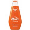 Creme21 Tělové mléko pro suchou pleť 400 ml
