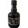 Solio Koprový olej za studena lisovaný 250 ml