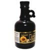 Solio Slunečnicový olej s česnekem za studena lisovaný 250 ml