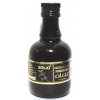 Solio Petrželový olej za studena lisovaný 250 ml