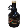 Solio Paprikový olej sladký za studena lisovaný 250 ml