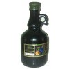 Solio Olej z hroznových jader za studena lisovaný 500 ml
