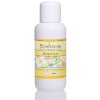 Saloos Bio Avenia - regenerační obličejový olej