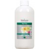 Sprchový olej Tea tree 500ml