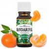 mandarinka