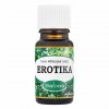 ps erotika 5 ml