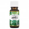 anyz cina 10 ml