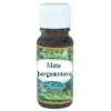 Saloos Máta bergamotová - esenciální olej 5ml
