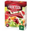 Topnatur Ovocný cukr - fruktóza 400 g