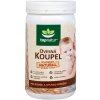 Ovesná koupel doza 350 g