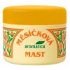 Aromatica Měsíčková mast 50 ml