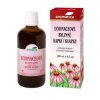 Aromatica Echinaceové bylinné kapky od 3 let 100 ml