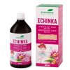 Sirup ECHINKA 210 ml 800x800