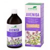 Sirup AVENISA 210 ml 800x800