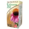 propolis echinacea tbl2019