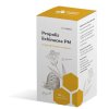 Purus Meda PM Propolis Echinacea 50 tbl.