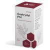 Purus Meda Gastrydyl PM 60 tbl.