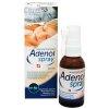 Herb Pharma Adenol sprej do hrdla proti chrápání 50 ml