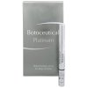 Botuceutical Platinum - biotechnologické sérum na hluboké vrásky 4,5 ml