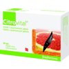 Citrovital 30 kapslí DMT: 03.02.2026