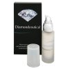 Diamondceutical - omlazující elixír s diamantovým práškem pro zářivou pleť 30 ml