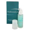 Hydroceutical - biotechnologické sérum na intenzivní hydrataci pokožky 30 ml