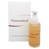 Pureceutical - čistící gel proti jemným vráskám 125 ml