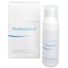 Pureceutical - intenzivní hloubková čistící pěna na tvář, krk a dekolt 125 ml