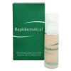 Rapidoceutical emulze proti vráskám 30 ml