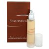 Rosaceutical - biotechnologická emulze proti zarudnutí pokožky 50 ml