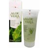 aloe vera gel 100 ml