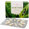 Herb Pharma Aloe Vera 30 kapslí