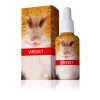 Energy Virovet 30 ml