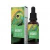 Energy Regavet 30 ml