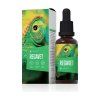 Energy Regavet 30 ml