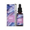 Energy Korovet 30 ml