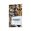 Energy Probiovet 90 tob.