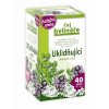 bylinar uklidnujici caj 40x16g