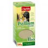 Apotheke Bio Psyllium 150 g